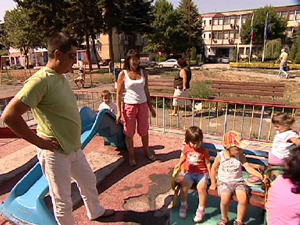 ����� ������ ����������� �� ������������ �� ������ � ������ ������� � ���� ������ � ������ � ������� � �� ����� �������